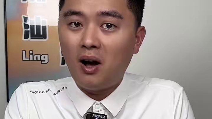 粉丝让测的这款十几块的儿童防晒衣真的好用吗？#潮汕测评 #测评打假