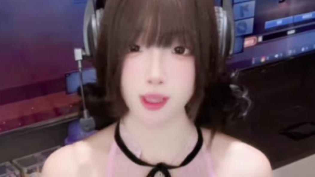 黄老仙含泪围观！孙哥父子CF互喷名场面 #cf突围时空 #CF怀旧突围模式上线