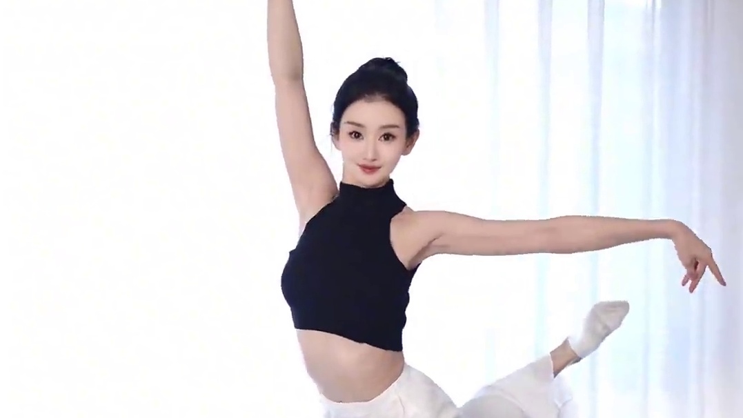 一曲多寂寥 捞不起当年#向全世界展示中国舞 #落了白舞蹈#落了白#古典舞