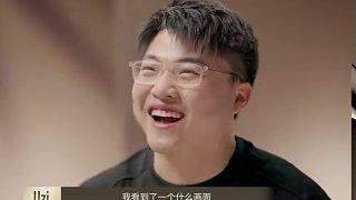 英雄聯(lián)盟名人堂：UZI解釋“噴水?！?#UZI入選英雄聯(lián)盟名人堂  #英雄聯(lián)盟名人堂