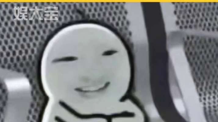 怪不得在高铁上昏昏欲睡呢！#高铁 #二氧化碳 #犯困 #冷知识