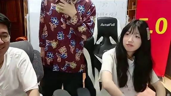 6月9日大安战报！瞌睡龙苏醒，三只小猪发挥稳定 #炉石传说 #酒馆战棋 #大安庄园 #安德罗妮