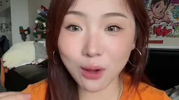 预算少又想毕业玩好玩爽❗️肥子这里海边山川草原应有尽有 #毕业旅行 #毕业季 #旅行大玩家 #毕业快