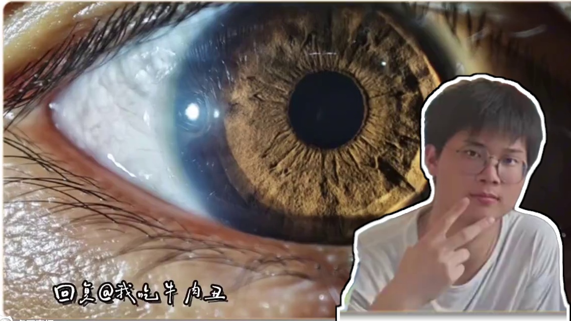 如何拍出氛围感 欢迎评论区分享你拍出的氛围感照片#拍照打卡 #摄影 #今日分享 #评论区 #佳德摄影