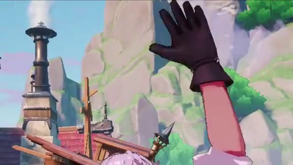 老一辈混的人 #上晶核一拳暴打 #晶核coa #上晶核即刻暴打 #老一辈混的人