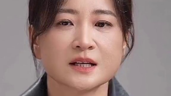 明星背后的故事~