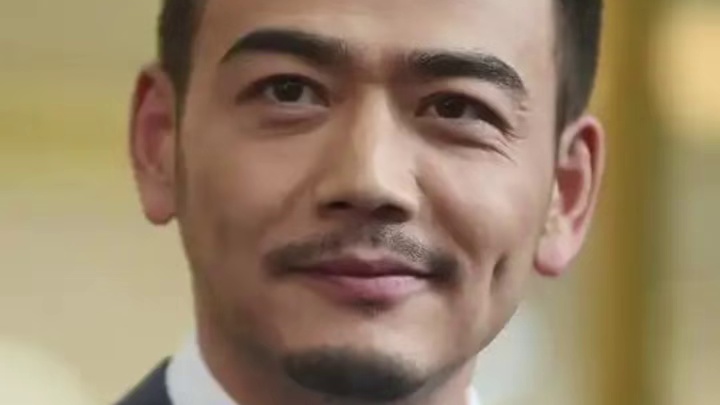 明星背后的故事~