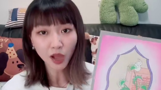 低成本添福气好物大赏！玄玄的，很安心～#礼物 #好物推荐 #家居好物 #文案 #能量