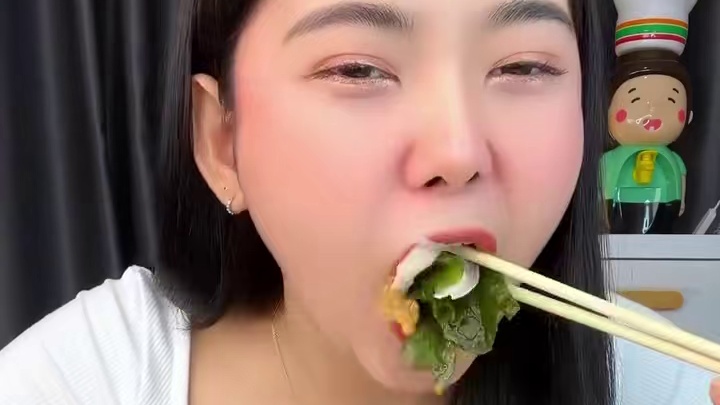 泰国美食 #东南亚美食 #户外野餐 #我的乡村生活 #乡村守护人 #收徒弟