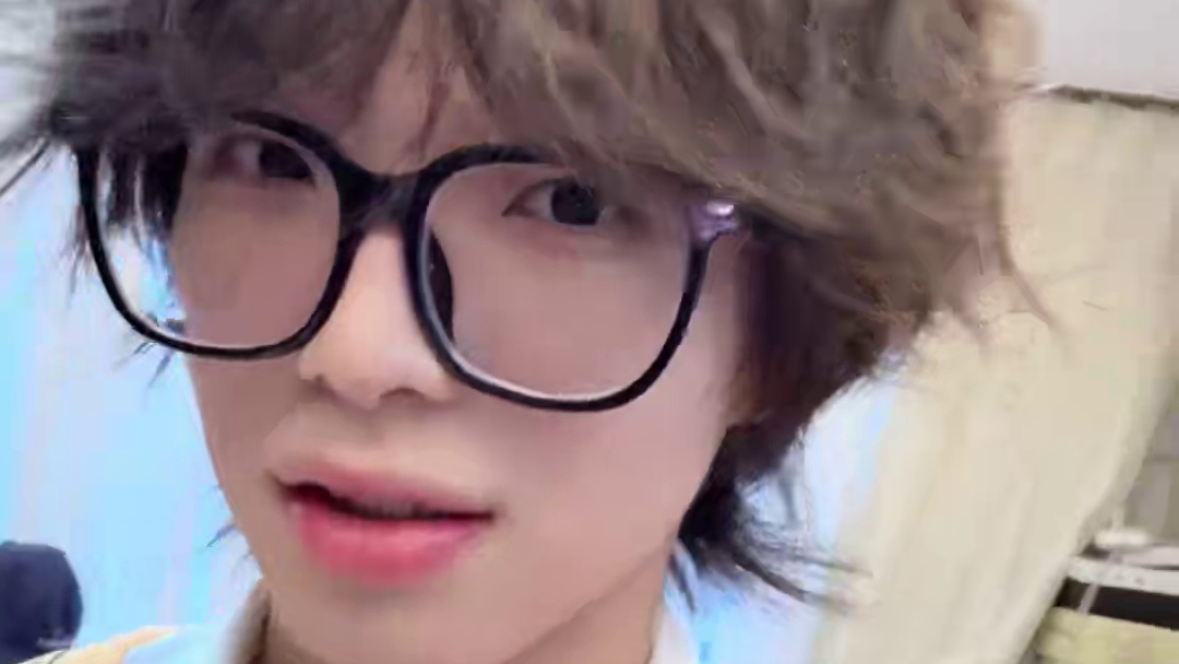 小孩洲毕业快乐#vlog #日常 #好朋友 #毕业季