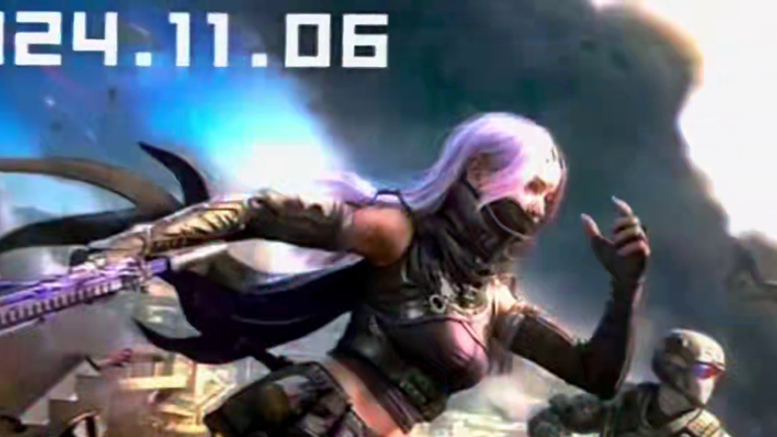 短短几秒我的青春#codm#使命召唤手游