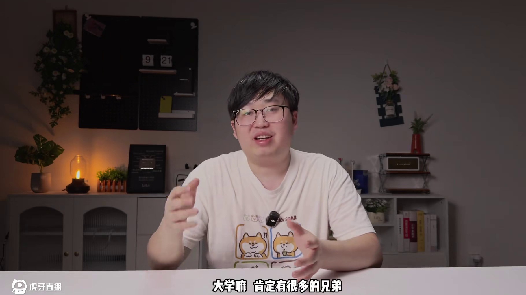 专攻三角洲，4K预算全新网游神机，200帧畅玩，2K3A拉满 #三角洲行动  #纯黑海景房  #垃圾