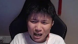 死去的回憶突然開始攻擊我 #DANK1NG #CS2 #TYLOO