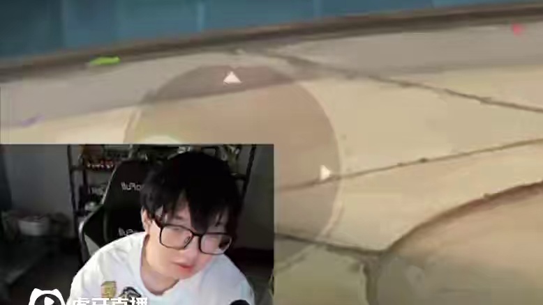 “七个天王 六个败 剩我一个死二代” #火影忍者手游 #火影忍者手游 #火影手游传说三忍自来也