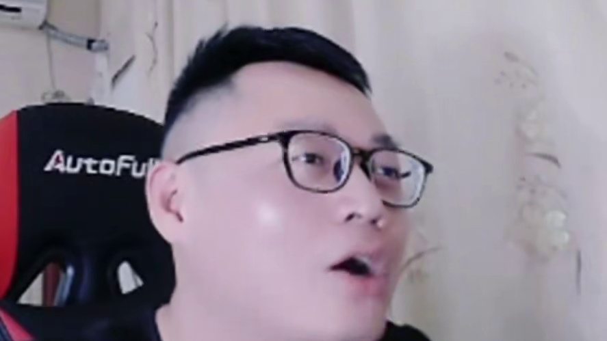 30秒钟，教你学会挖宝 #炉石传说 #酒馆战棋 #炉石传说安戈洛龟途