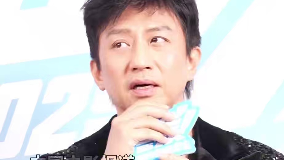 #邓超谈毕业争取留京名额失败 #邓超 回忆当年毕业争取留京名额失败，被“你是个好