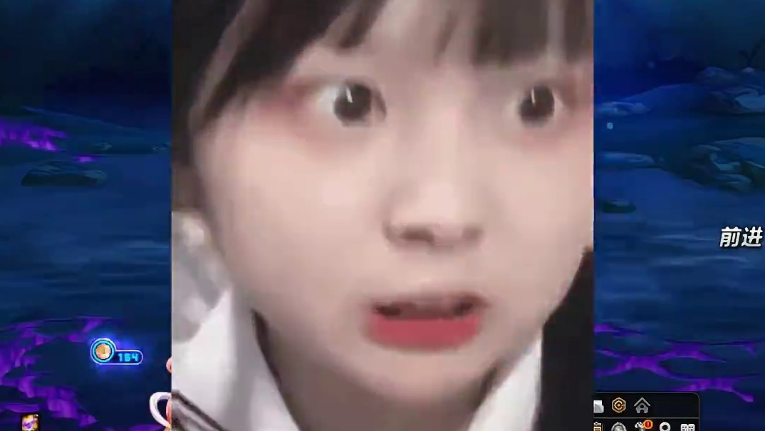 DNF5个口令兑换的最后一天，抓紧顺便一起兑换一下！ #DNF  #地下城与勇士 #DNF人造神攻坚