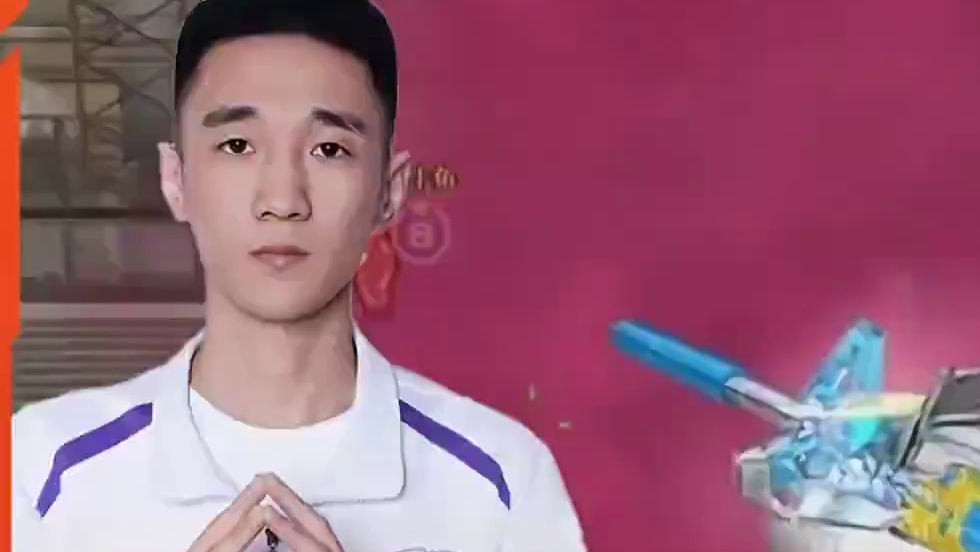 【高光时刻】2025CFPL·夏季赛 XROCK VS Q9，杜超.XR，犀利突破 拿下三杀！#Q9