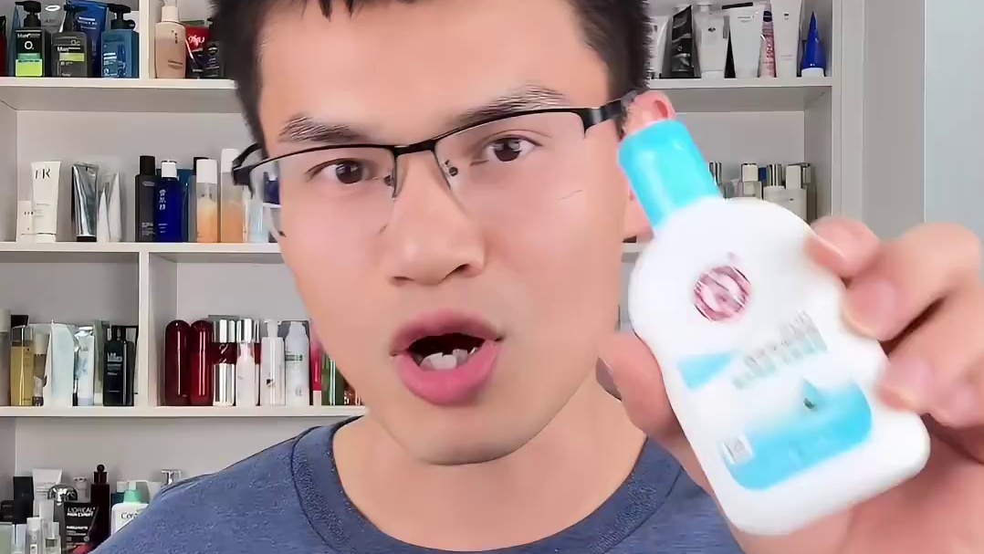 第100套大宝SOD清爽保湿凝露测评，实际体验如何？好用吗？