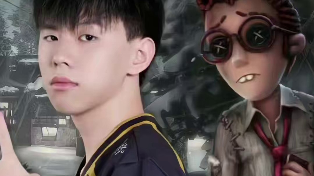 教练正在热身，准备上场，这句话居然变成了现实