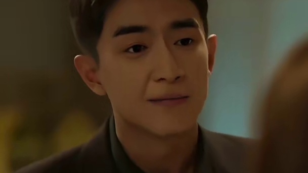 林更新的演技真的被严重低估了吧