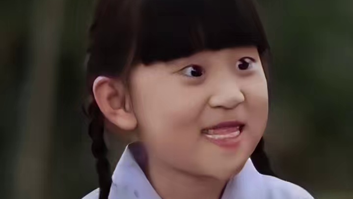 三个字母LJK是什么意思