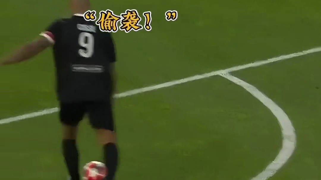 他俩合体能进多少球？