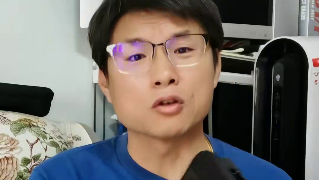 入手游戏机是为了让自己快乐而不是天天提心吊胆怕机器坏了！ #任天堂switch #主机玩家 #游戏机