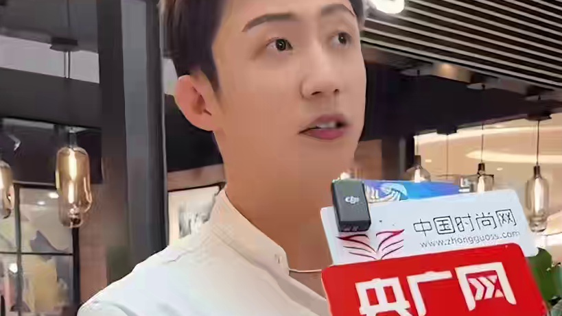 黄景瑜就是16G冲浪选手，真一个梗都没落下啊