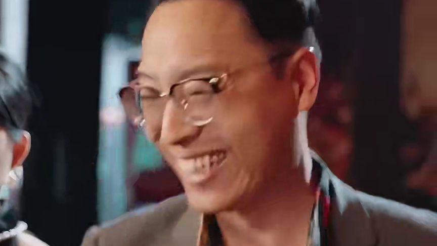 我发布了一个新视频，快来围观吧！