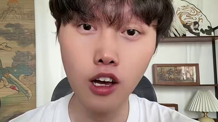 对于咱三战玩家而言，重要的真是这一个亿吗？ #三国志战略版#三战创作者计划 #三国志战略版一亿现金赛