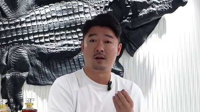 我发布了一个新视频，快来围观吧！