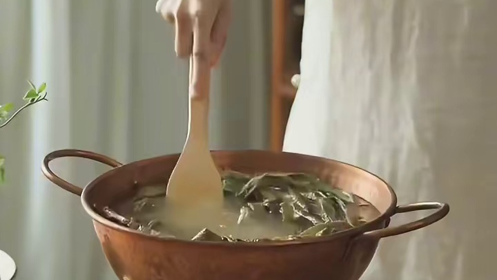 原来真的有纸张能做到遇水而不跑墨的