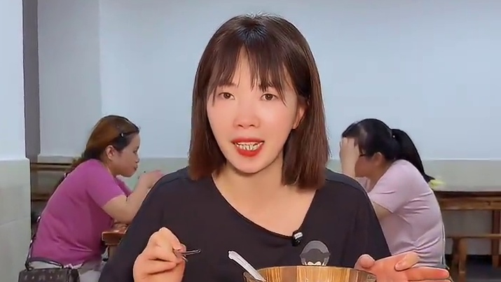 #这一碗太过瘾了 #胖娃烧鸭，不是我去吃了来，还真不知道有这么好吃的烧鸭呢，