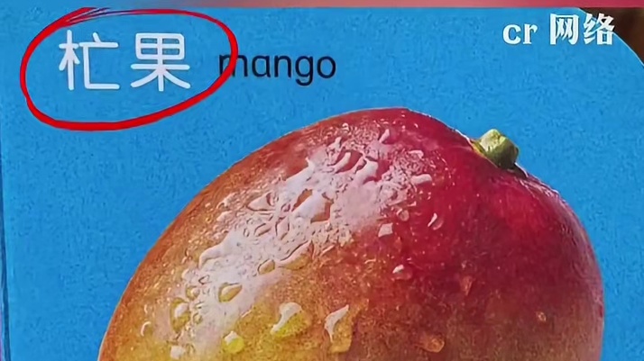 十年寒窗刚出来我成文盲了 十年寒窗刚出来我成文盲了