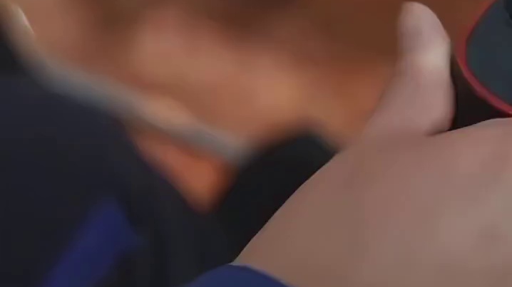 中国居然开始缺垃圾了