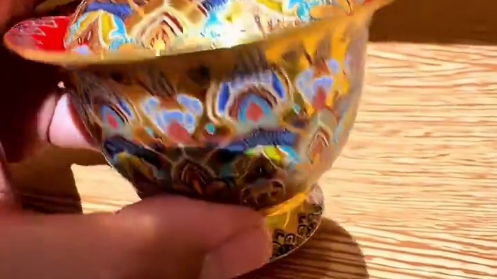 莫高窟值得去吗？省1个W去如是莫高展 体验9大特窟 #莫高窟 #敦煌 #如是莫高 #北京亲子游玩攻略