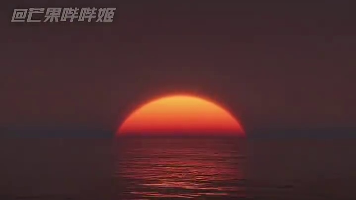 秦川这个人，安全的时候最危险，危险的时候最安全#破云#吞海#小说#搞笑#淮上