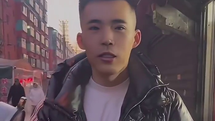 跳投哥原来真的有声音buff加成啊
