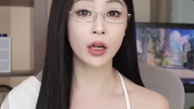 华为近10年来最值得买的p系列—pura80！影像全面重构#华为pura80 #华为 #华为发布会新