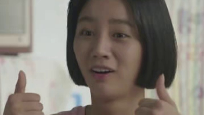 笑鼠网友是懂工匠精神的