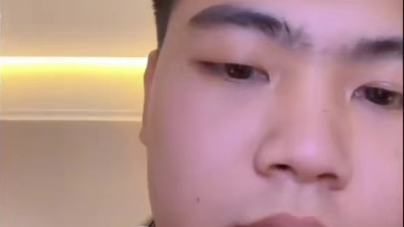 吴宇航瞒天过海加入火锅帮骗了所有人 邓基峰连麦孔云峰透露坐实吴宇航背刺行为#陈伯全能王 #qq飞车 