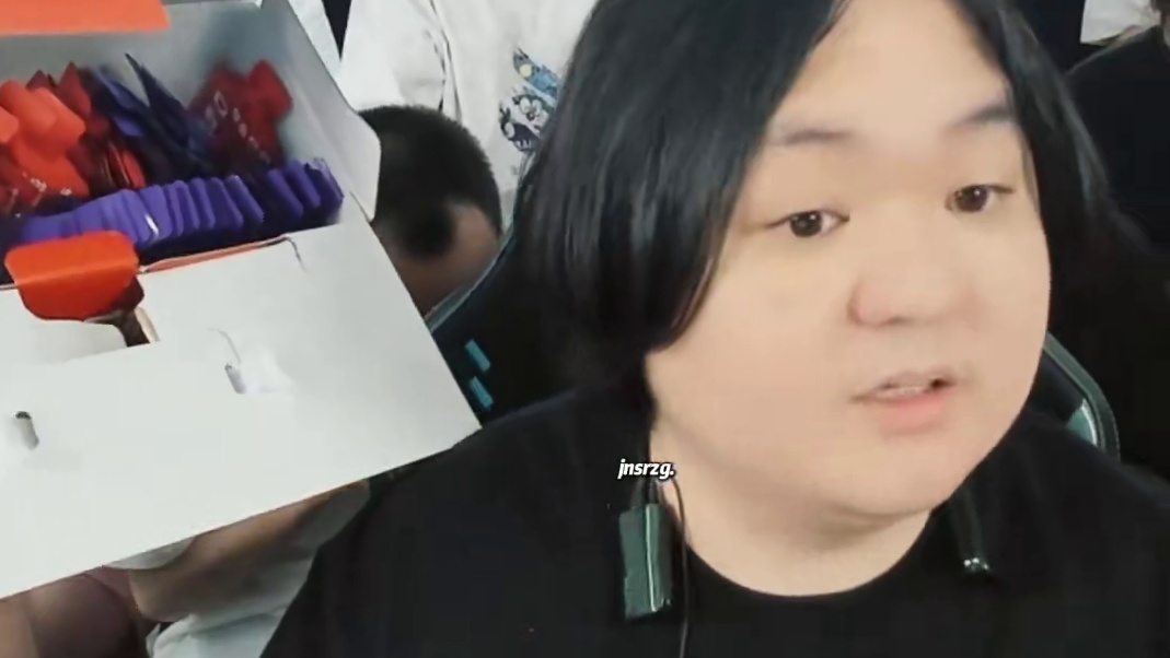 陈伯直播生涯首次带货 宁之春枸杞原浆#陈伯全能王 #宁之春枸杞原浆