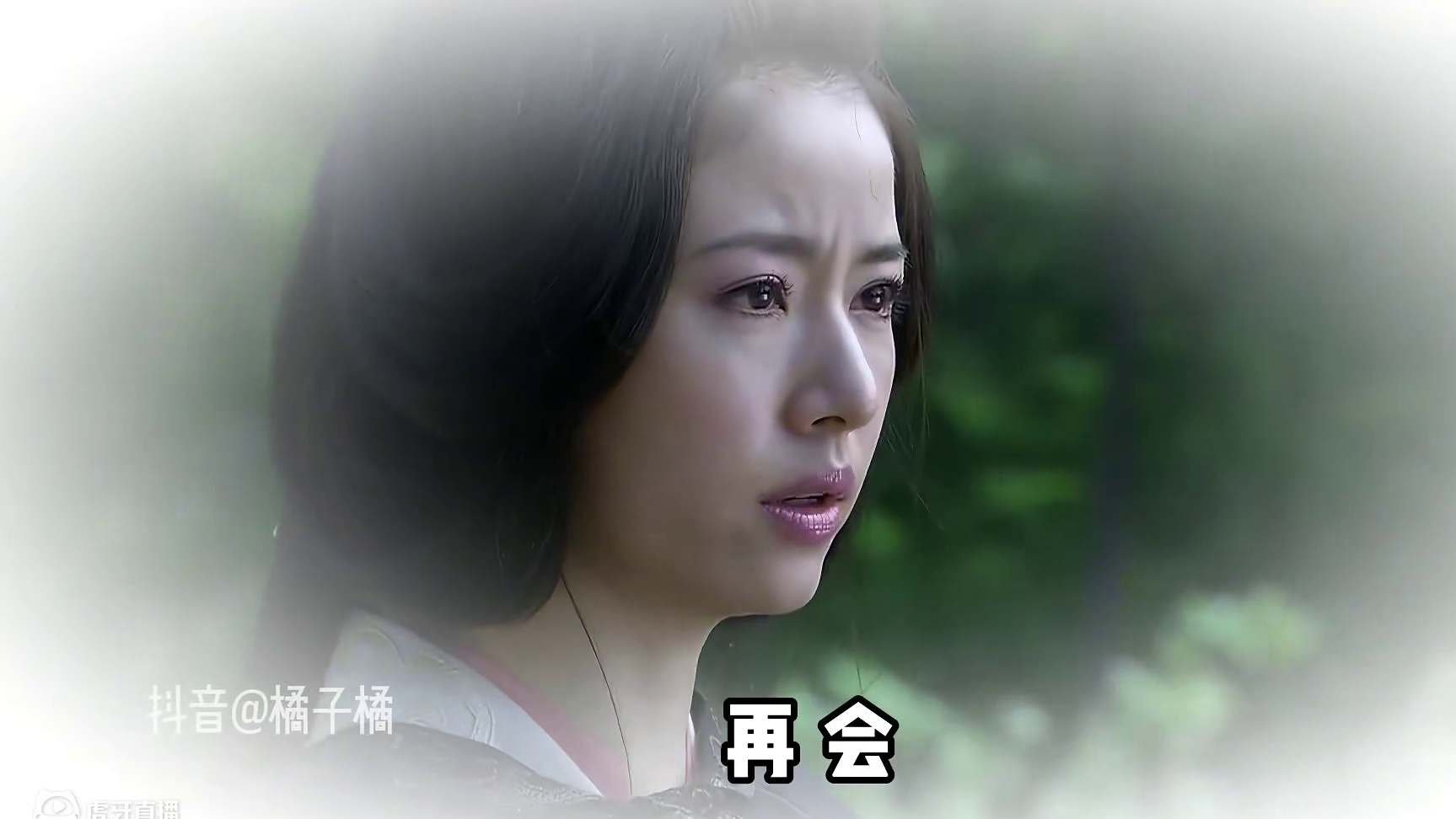 鬼畜剧场-魔改三国《灵魂时光机》 #鬼畜 #新三国 #三国 #魔改剪辑 #新三国演义