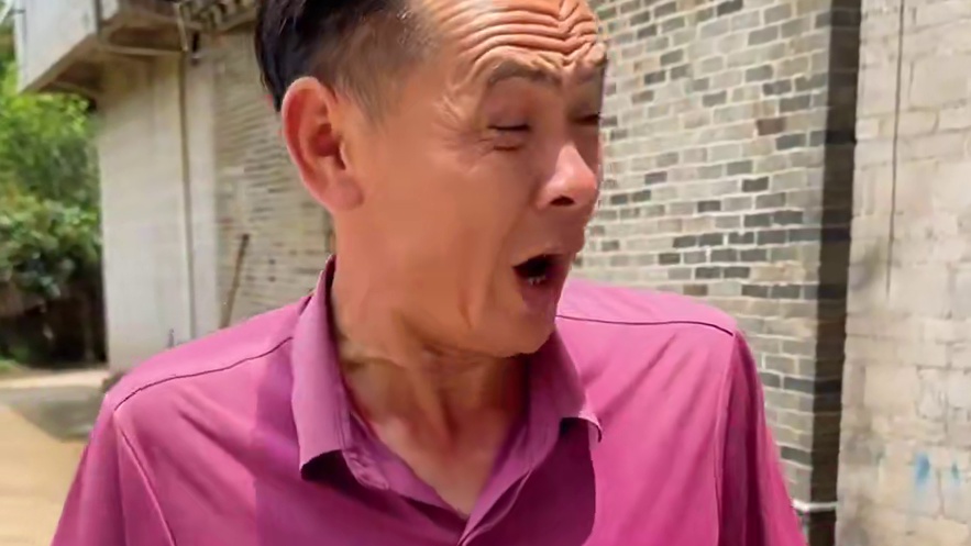 夏日炎炎做一道红烧牛排软香细腻 入口即化  真是人间美味佳肴 #家常菜#农村生活 #农村美食 #夏日
