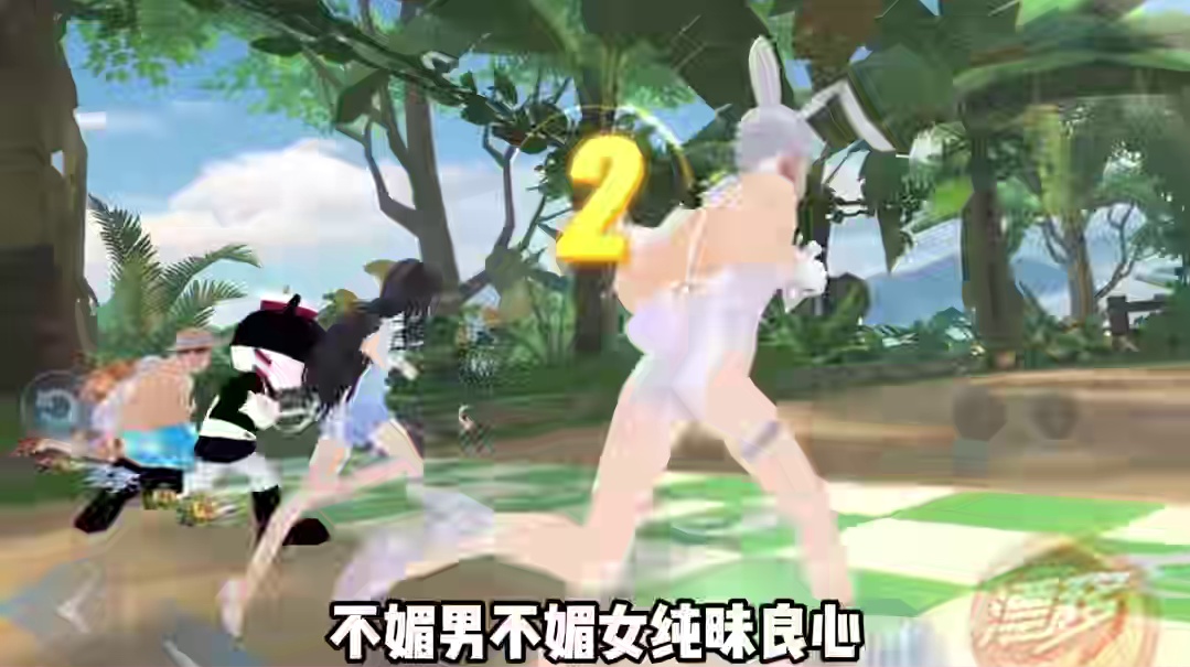 QQ飞车你要记得你是一个竞技游戏不是搞笑游戏 #qq飞车 #游戏 #玩梗 #名场面