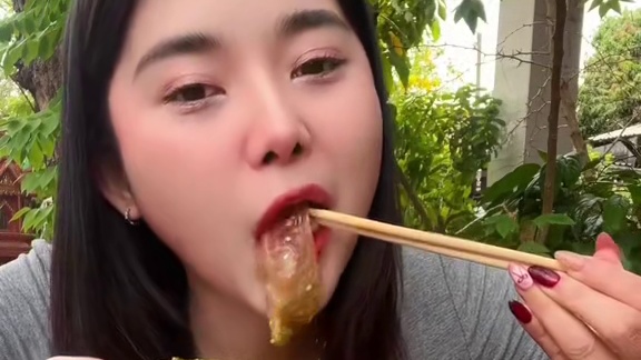 我发布了一个新视频，快来围观吧！