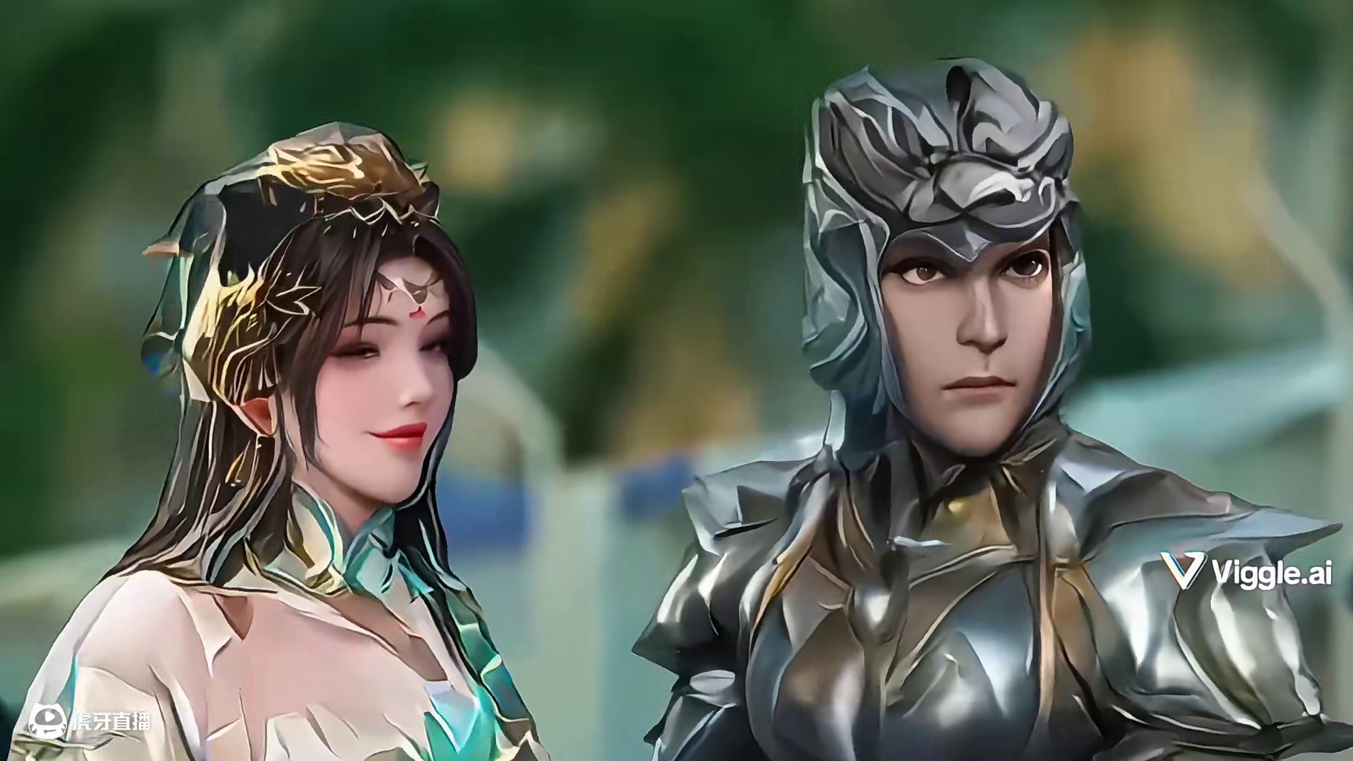 谋吕布和势太联手？界沮授掉出胜率榜前三？#三国杀 #三国杀移动版 #谋吕布 #三国杀将星筑梦 #整活