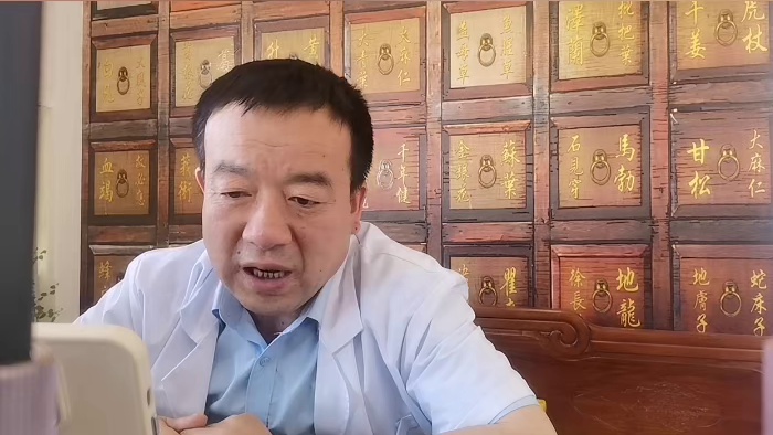 渐冻症说话含糊不清