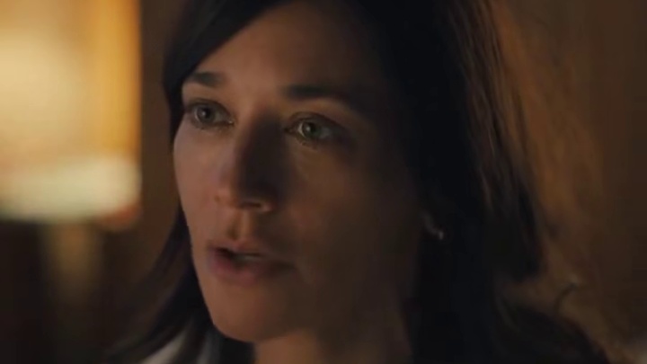 科幻照进现实？：全球首台“人脑计算机”CL1问世 科幻照进现实？：全球首台“人脑计算机”CL1问世。